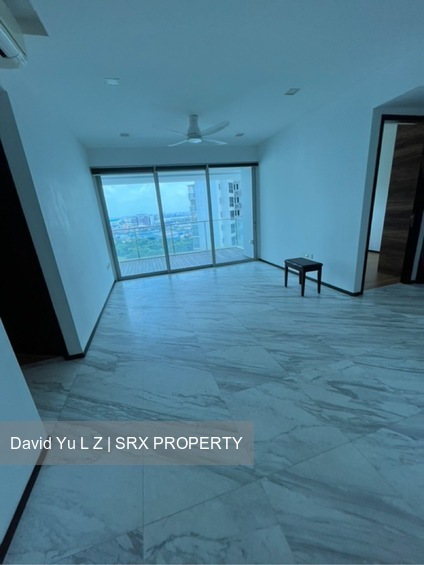The Vision (D5), Condominium #490310111